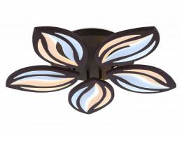 Потолочная светодиодная люстра Ambrella light Original  - 3